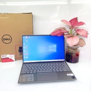 Dell Inspiron 5310 Core i5 11300H-16GB/512GB-IRIS Xe/13.3 FHD+/Win10