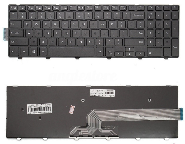 banphim_dell_inspiron_15_3541