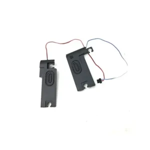 Loa Laptop Acer Aspire V3-572G