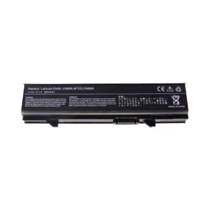 Pin Laptop Dell Latitude E5410 Hàng Mới 100%
