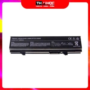 Pin Laptop Dell Latitude E5410 Hàng Mới 100%
