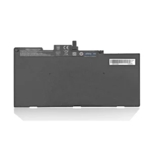 Pin Thay Thế Cho Laptop Hp 745 G4