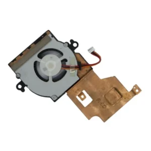 Quạt Laptop Samsung NF210 Zin