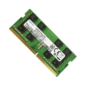 Ram Laptop Samsung 8GB DDR4 Buss 3200MHz