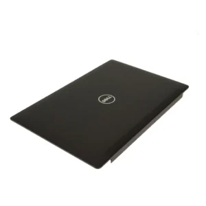 Vỏ Laptop Dell Latitude 7490 Mới 100%